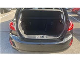 Ford Fiesta Image 4