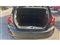 Ford Fiesta Image 4