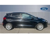 Ford Fiesta Image 5
