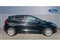 Ford Fiesta Image 5