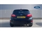 Ford Fiesta Image 6