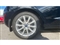 Ford Fiesta Image 7