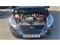 Ford Fiesta Image 8