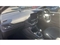 Ford Fiesta Image 9