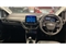 Ford Fiesta Image 10