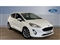 Ford Fiesta Image 1