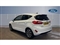 Ford Fiesta Image 2