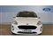 Ford Fiesta Image 3