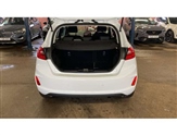 Ford Fiesta Image 4