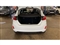 Ford Fiesta Image 4