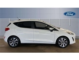Ford Fiesta Image 5
