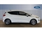 Ford Fiesta Image 5