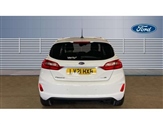Ford Fiesta Image 6