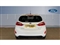 Ford Fiesta Image 6