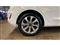 Ford Fiesta Image 7
