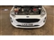 Ford Fiesta Image 8