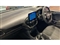 Ford Fiesta Image 9