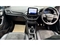 Ford Fiesta Image 10