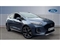 Ford Fiesta Image 1