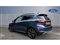 Ford Fiesta Image 2