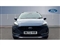 Ford Fiesta Image 3