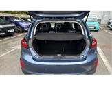 Ford Fiesta Image 4