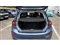 Ford Fiesta Image 4
