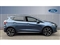 Ford Fiesta Image 5