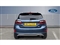 Ford Fiesta Image 6
