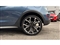 Ford Fiesta Image 7