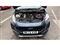 Ford Fiesta Image 8
