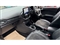 Ford Fiesta Image 9