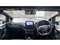 Ford Fiesta Image 10