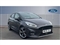 Ford Fiesta Image 1