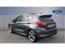 Ford Fiesta Image 2