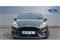 Ford Fiesta Image 3