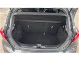Ford Fiesta Image 4