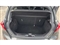 Ford Fiesta Image 4