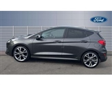 Ford Fiesta Image 5