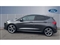 Ford Fiesta Image 5