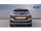 Ford Fiesta Image 6