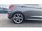Ford Fiesta Image 7