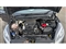 Ford Fiesta Image 8