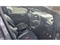 Ford Fiesta Image 9