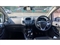 Ford Fiesta Image 10