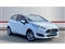 Ford Fiesta Image 1