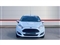 Ford Fiesta Image 3