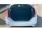 Ford Fiesta Image 4