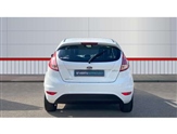 Ford Fiesta Image 6