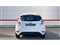 Ford Fiesta Image 6